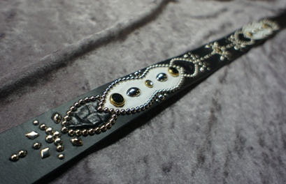Dresscode Official Blog