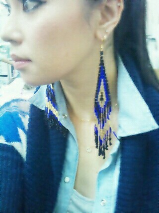 ☆マエッチ☆discover collection Blog-picsay-1289199955.jpg