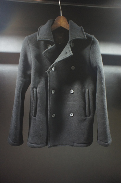 Dresscode Official Blog