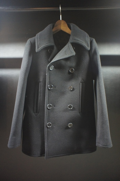 Dresscode Official Blog