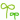 *.デコメ倉庫.*-20100404_1911526.GIF