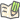 *.デコメ倉庫.*-20100404_1911521.GIF