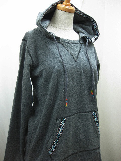 ☆マエッチ☆discover collection Blog