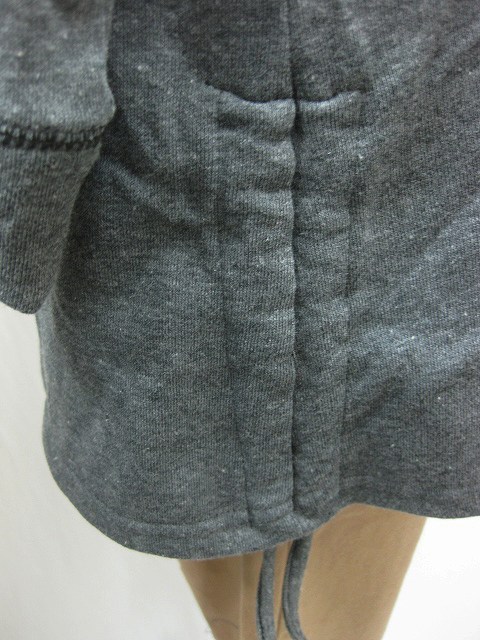 ☆マエッチ☆discover collection Blog