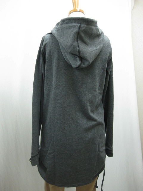 ☆マエッチ☆discover collection Blog