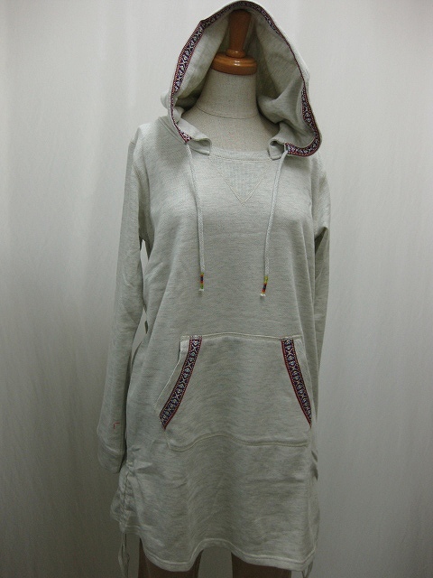 ☆マエッチ☆discover collection Blog
