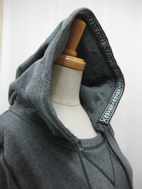 ☆マエッチ☆discover collection Blog