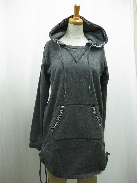 ☆マエッチ☆discover collection Blog