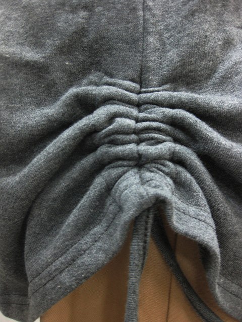 ☆マエッチ☆discover collection Blog