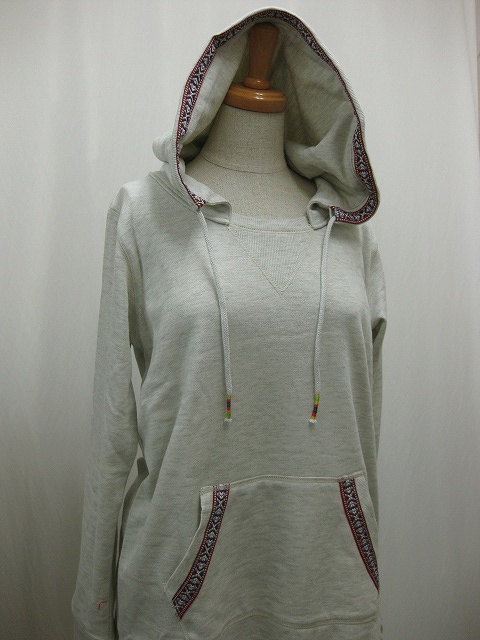 ☆マエッチ☆discover collection Blog