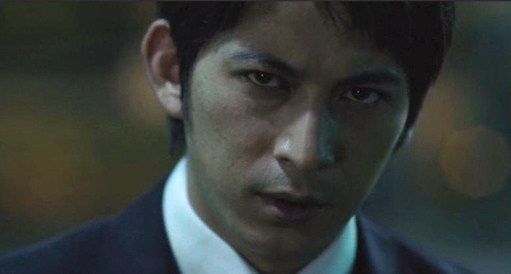 sp the motion picture 野望篇 ブルーレイ Dvdリリース ぶっちゃけシネマ人生一直線 sp the motion picture 野望篇 ブルーレイ Dvdリリース ぶっちゃけシネマ人生一直線