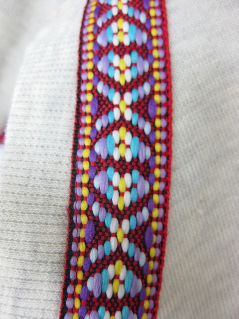 ☆マエッチ☆discover collection Blog