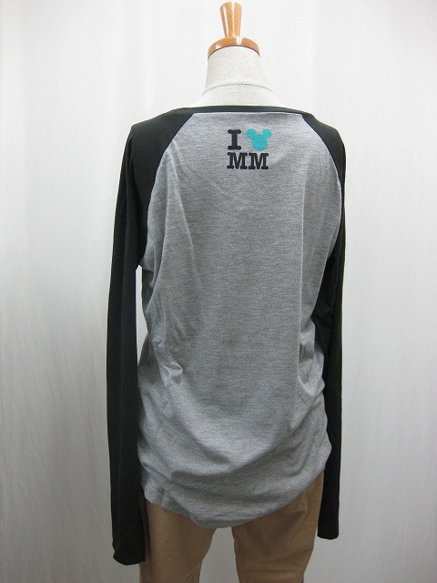 ☆マエッチ☆discover collection Blog