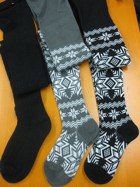 ☆マエッチ☆discover collection Blog
