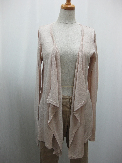☆マエッチ☆discover collection Blog
