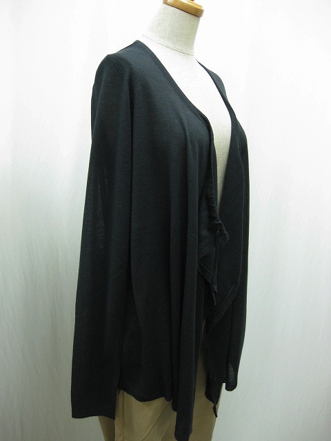 ☆マエッチ☆discover collection Blog