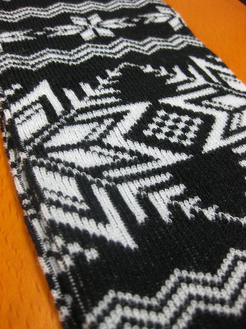 ☆マエッチ☆discover collection Blog