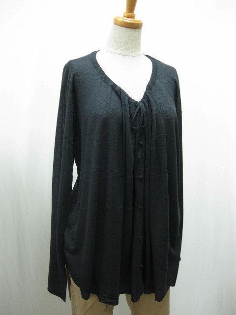 ☆マエッチ☆discover collection Blog
