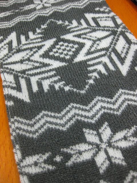 ☆マエッチ☆discover collection Blog