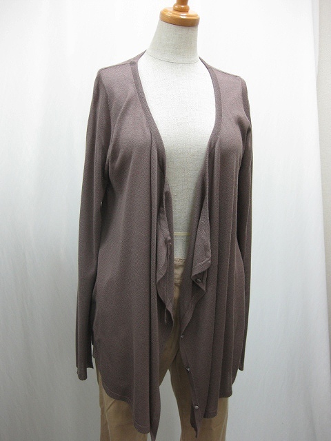 ☆マエッチ☆discover collection Blog