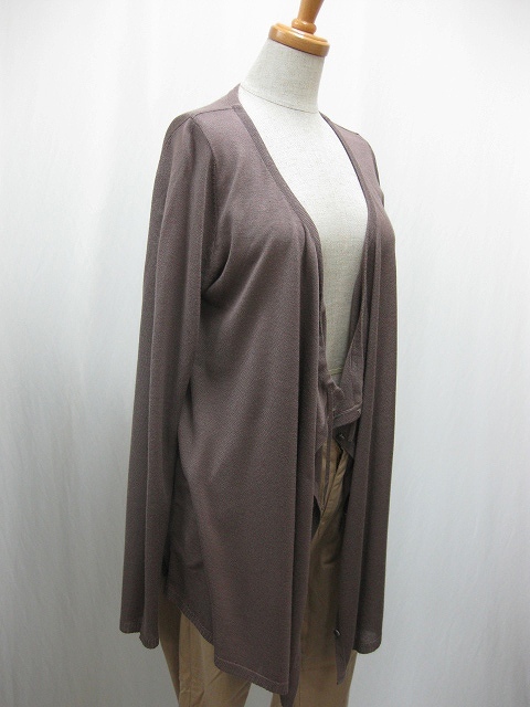 ☆マエッチ☆discover collection Blog
