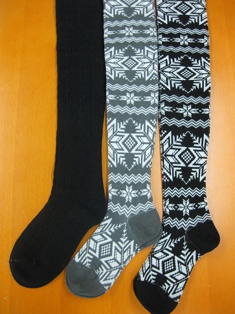 ☆マエッチ☆discover collection Blog