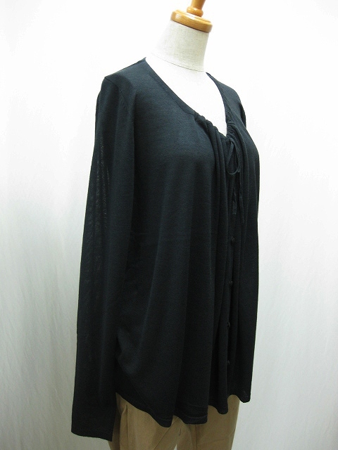 ☆マエッチ☆discover collection Blog