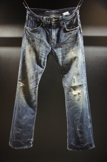 Dresscode Official Blog