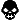 企画部長（ぶーいは）のブログ-dokuro.gif