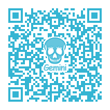 ★Geminiﾎｰﾑﾍﾟｰｼﾞﾘﾆｭｰｱﾙ★