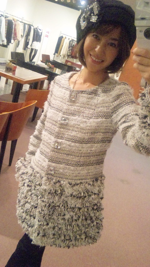 Ｂ７＜ベーセッツ＞ ＮＯ　ＲＯＳＥ　ＷＩＴＨＯＵＴ　Ａ　ＴＨＯＲＮ　