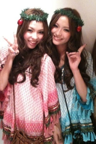 WEB shop☆