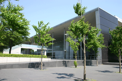 茨城県　行方市商工会 （なめがたししょうこうかい）-img430166cbd97a2
