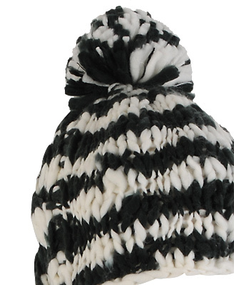 ☆マエッチ☆discover collection Blog