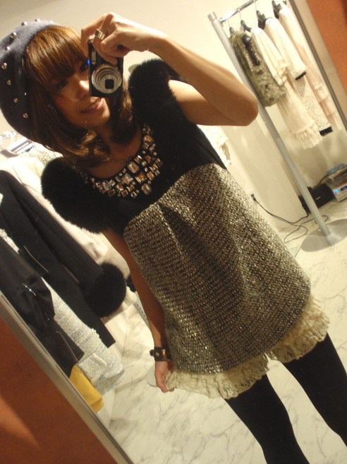 Ｂ７＜ベーセッツ＞ ＮＯ　ＲＯＳＥ　ＷＩＴＨＯＵＴ　Ａ　ＴＨＯＲＮ　