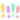これはブログというよりむしろデコ絵文字置き場-8bac9daacc89bd323a065e18d753516d7299.gif