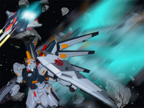 ちょっとしたアンケート