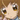 GO!GO!MANIAC border=