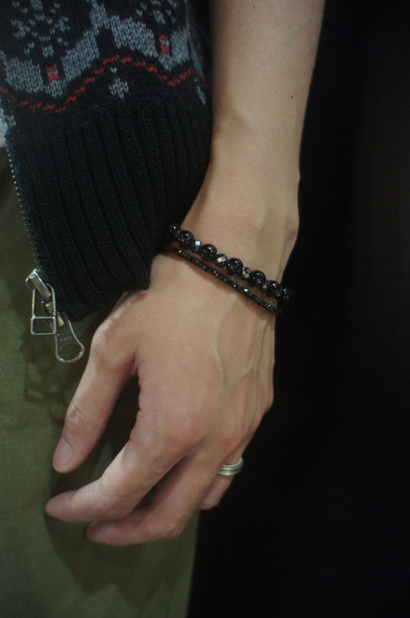 Dresscode Official Blog