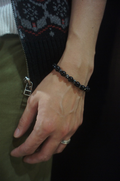 Dresscode Official Blog