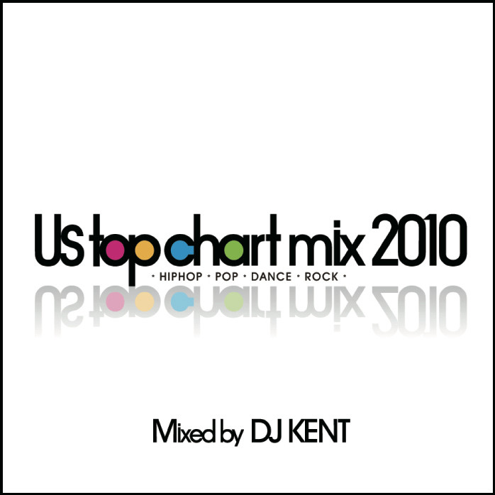 DJ KENT Official BLOG 『My Steez』Powered by Ameba
