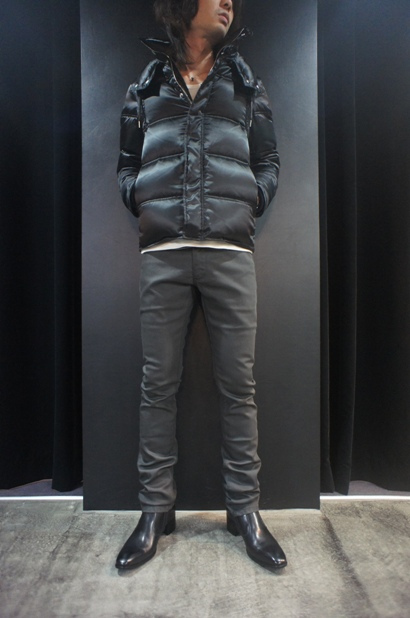 Dresscode Official Blog