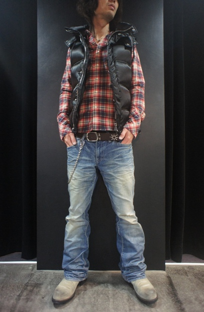Dresscode Official Blog