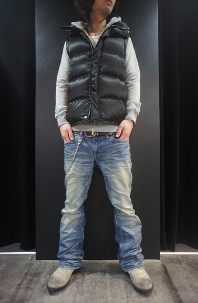Dresscode Official Blog