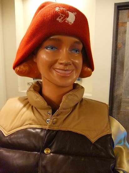 Studio D`artisan&SA.