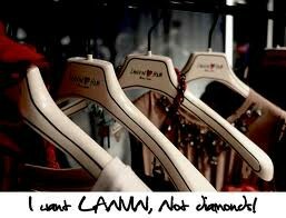 ☆マエッチ☆discover collection Blog-picsay-1290587501.jpg