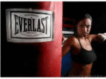 BOXING MASTER/ボクシング マスター