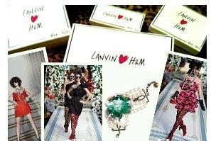 ☆マエッチ☆discover collection Blog