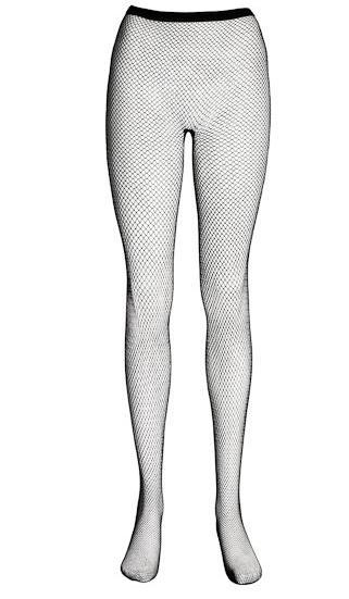 ☆マエッチ☆discover collection Blog