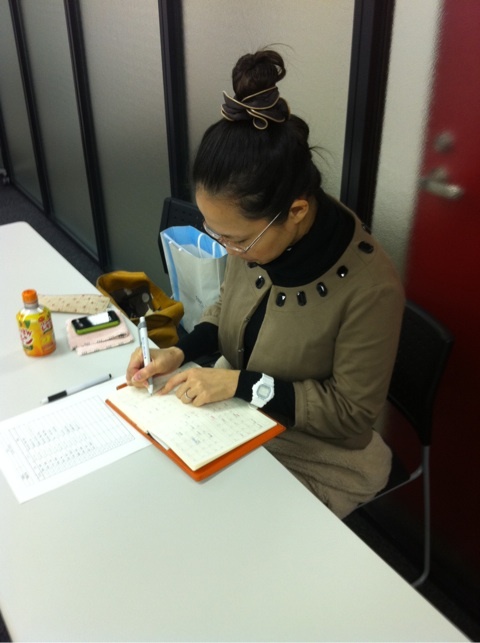 photo:01